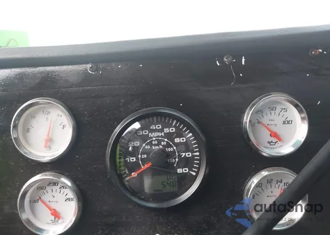 1990 Chevrolet Gmt-400 C1500 from USA, damaged, VIN 2GCEC14H9L1123596